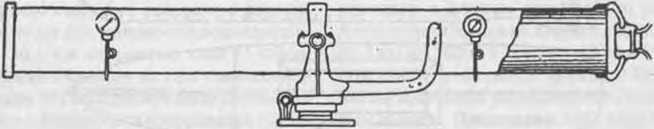 Россия и Германия. История военного сотрудничества - _11.jpg