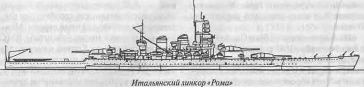 Россия и Германия. История военного сотрудничества - _41.jpg