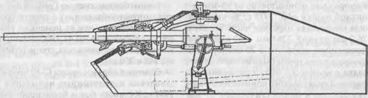 Россия и Германия. История военного сотрудничества - _55.jpg