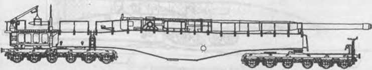 Россия и Германия. История военного сотрудничества - _57.jpg