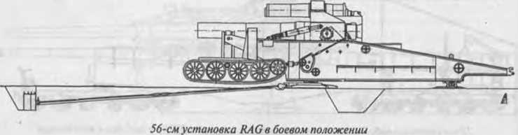 Россия и Германия. История военного сотрудничества - _59.jpg