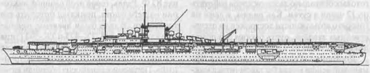 Россия и Германия. История военного сотрудничества - _70.jpg