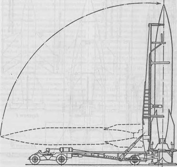 Россия и Германия. История военного сотрудничества - _83.jpg