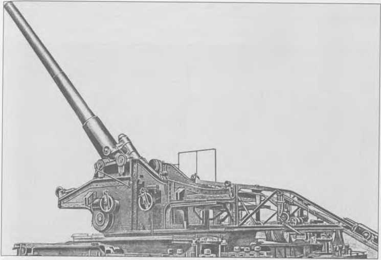 Россия и Германия. История военного сотрудничества - _147.jpg