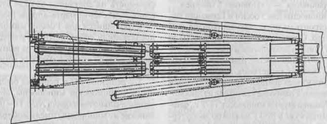 Россия и Германия. История военного сотрудничества - _20.jpg