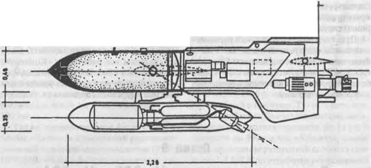 Россия и Германия. История военного сотрудничества - _47.jpg