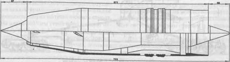 Россия и Германия. История военного сотрудничества - _56.jpg