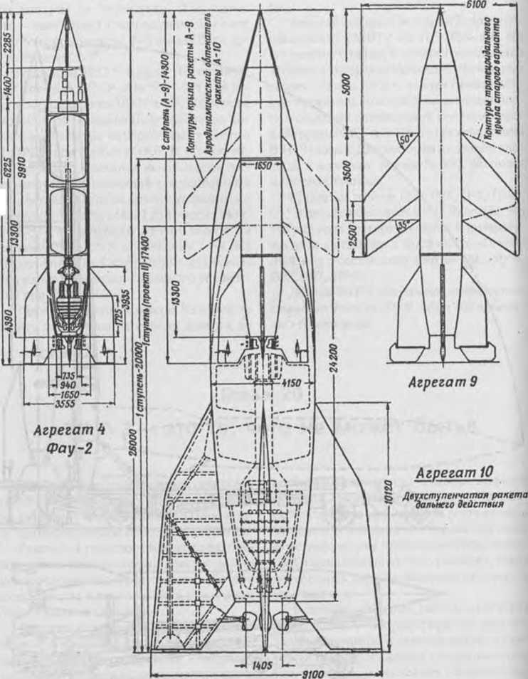 Россия и Германия. История военного сотрудничества - _85.jpg