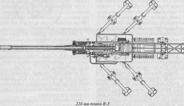 Россия и Германия. История военного сотрудничества - _89.jpg