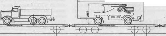 Россия и Германия. История военного сотрудничества - _91.jpg