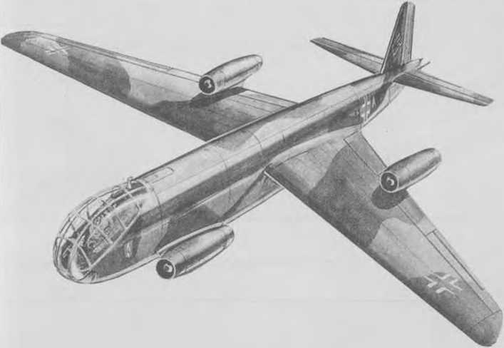 Россия и Германия. История военного сотрудничества - _128.jpg