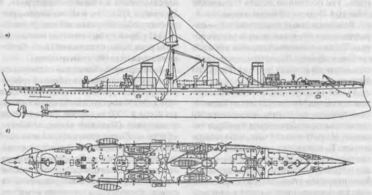 Россия и Германия. История военного сотрудничества - _17.jpg