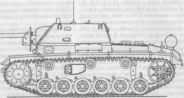 Россия и Германия. История военного сотрудничества - _32.jpg