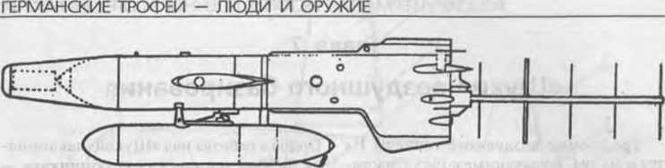 Россия и Германия. История военного сотрудничества - _48.jpg