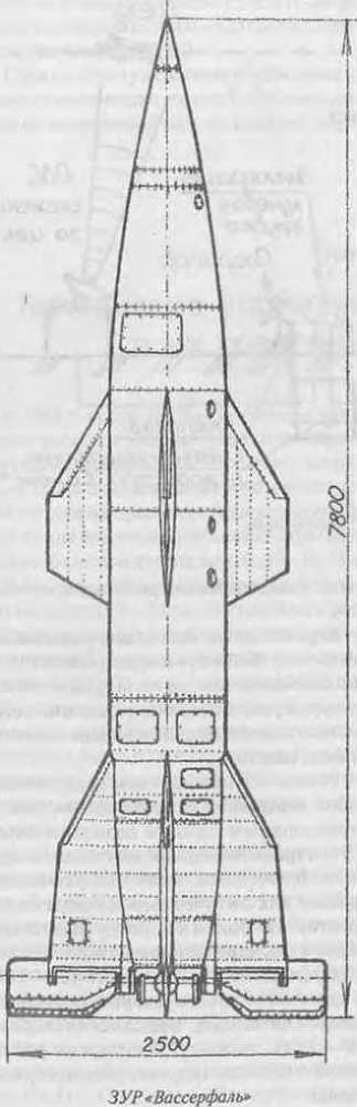 Россия и Германия. История военного сотрудничества - _75.jpg