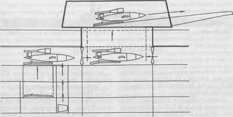 Россия и Германия. История военного сотрудничества - _79.jpg