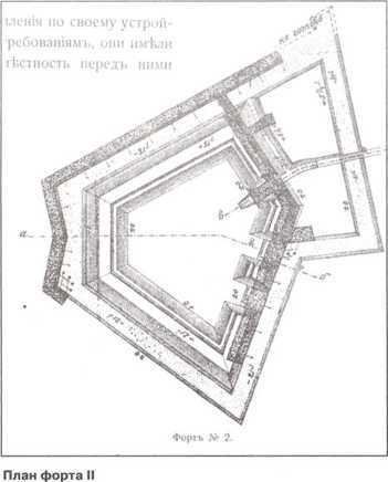 Оборона Порт-Артура - _11.jpg