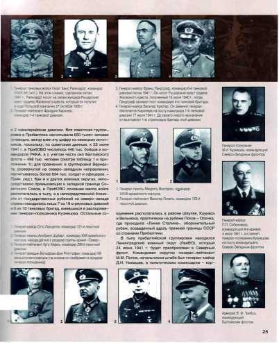 Битва за Ленинград. 1941. 22 июня - 31 декабря - _34.jpg