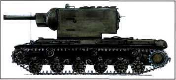 Битва за Ленинград. 1941. 22 июня - 31 декабря - _114.jpg