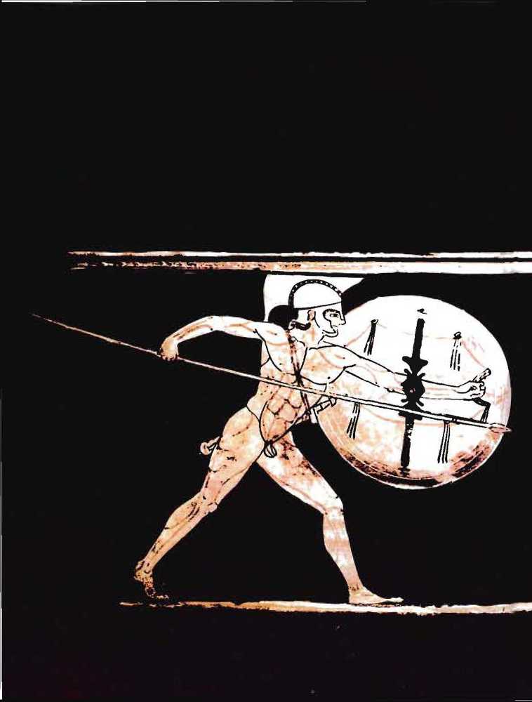 Войны античности от Греко-персидских войн до падения Рима - _1.jpg