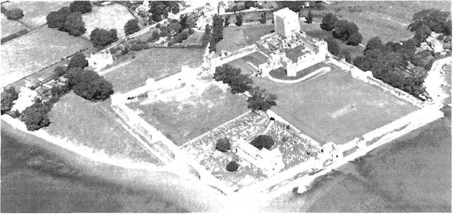 Войны античности от Греко-персидских войн до падения Рима - _312.jpg