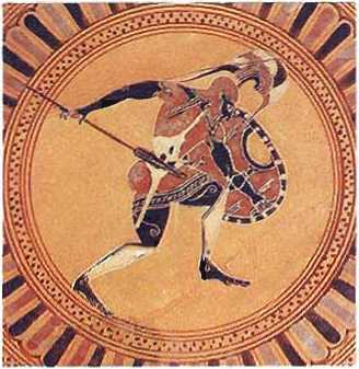Войны античности от Греко-персидских войн до падения Рима - _7.jpg