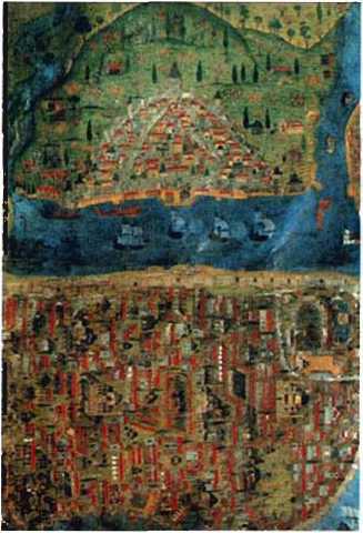 Войны античности от Греко-персидских войн до падения Рима - _313.jpg