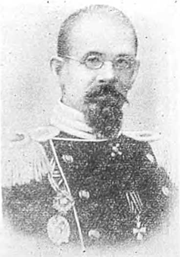 Командир легендарного крейсера - _14.jpg