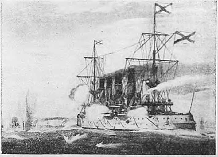 Командир легендарного крейсера - _19.jpg