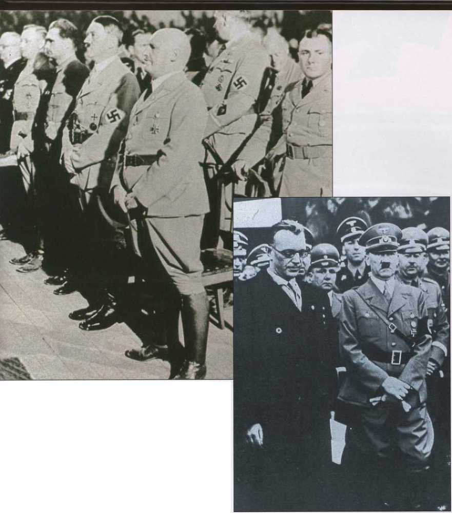 Вторая Мировая Неразгаданные тайны - _89.jpg