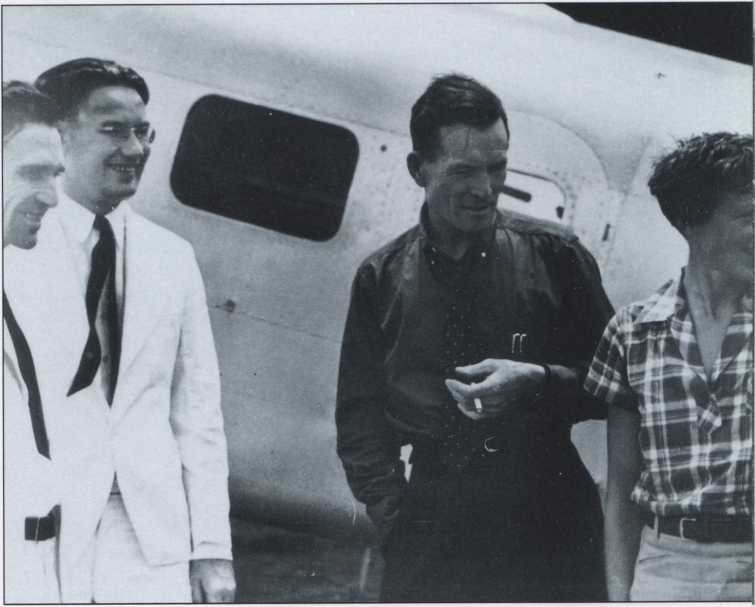 Вторая Мировая Неразгаданные тайны - _119.jpg