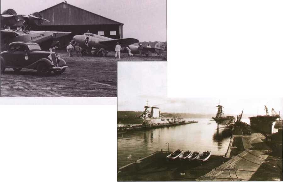 Вторая Мировая Неразгаданные тайны - _120.jpg