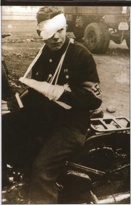 Вторая Мировая Неразгаданные тайны - _92.jpg