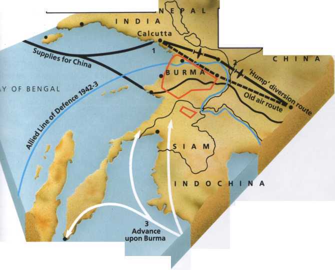 Вторая Мировая Неразгаданные тайны - _98.jpg