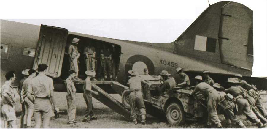 Вторая Мировая Неразгаданные тайны - _100.jpg