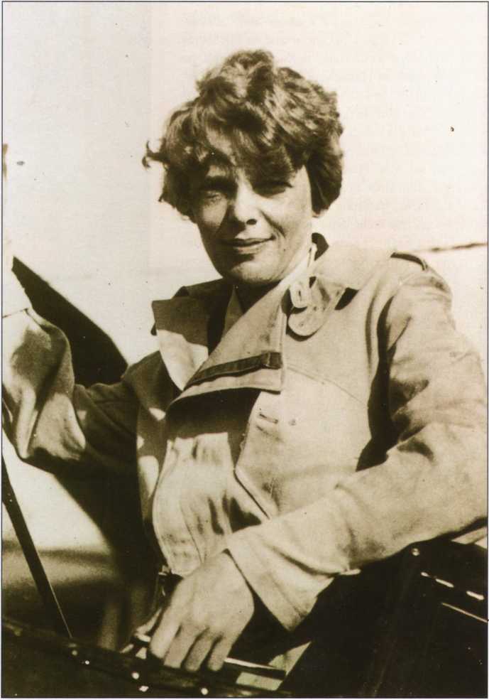 Вторая Мировая Неразгаданные тайны - _118.jpg