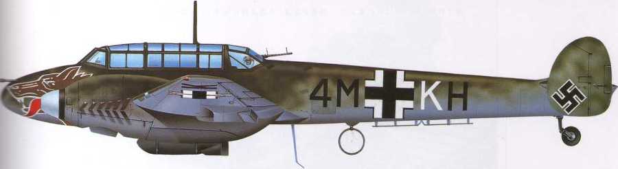 Вторая Мировая Неразгаданные тайны - _24.jpg