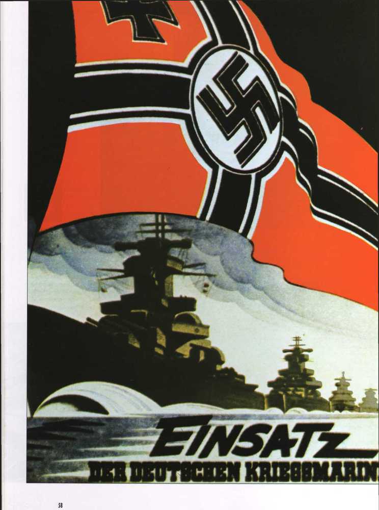 Вторая Мировая Неразгаданные тайны - _91.jpg