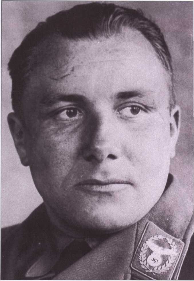 Вторая Мировая Неразгаданные тайны - _88.jpg