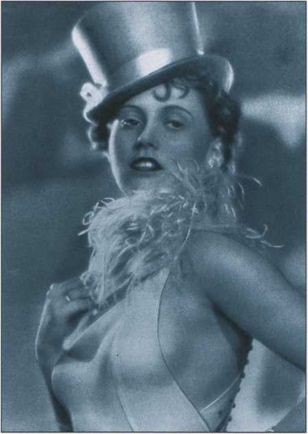 Вторая Мировая Неразгаданные тайны - _95.jpg