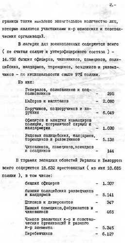 Кто вы, Лаврентий Берия? Неизвестные страницы уголовного дела - i_083.jpg