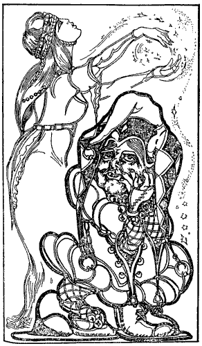 Метагалактика 1995 № 1 - i_010.png