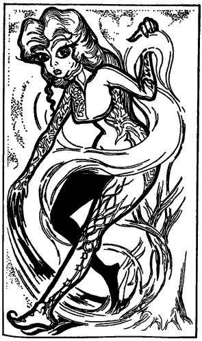 Метагалактика 1995 № 1 - i_014.png