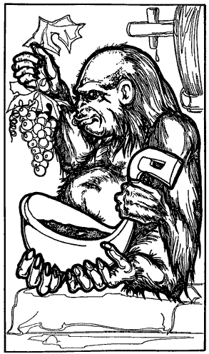 Метагалактика 1995 № 1 - i_026.png