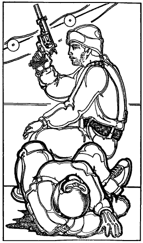 Метагалактика 1995 № 1 - i_029.png