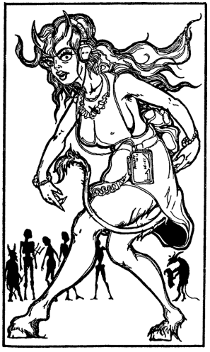 Приземленный Ад, или Вам привет от Сатаны - i_009.png