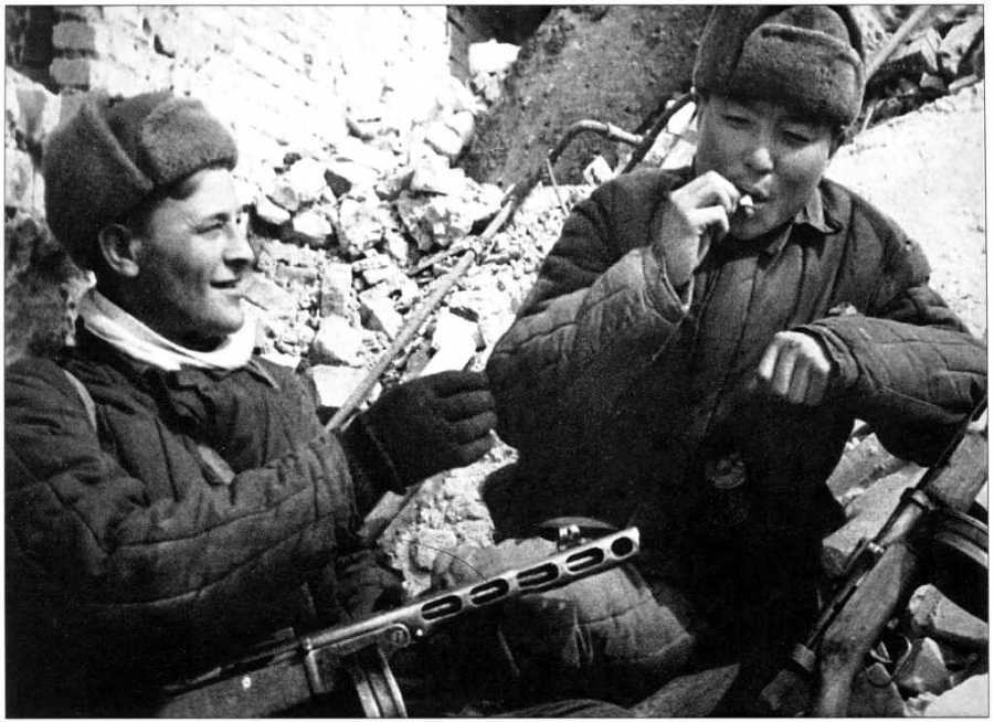 Сталинград. 7 решающих дней - _103.jpg