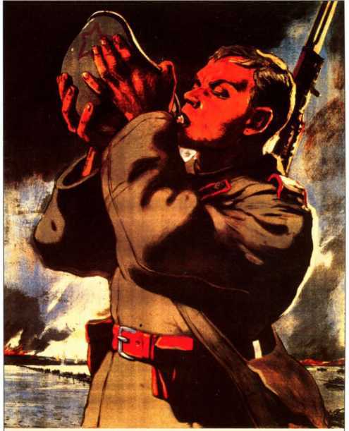 Сталинград. 7 решающих дней - _110.jpg