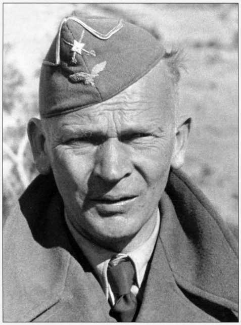 Сталинград. 7 решающих дней - _28.jpg