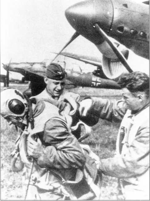 Сталинград. 7 решающих дней - _41.jpg